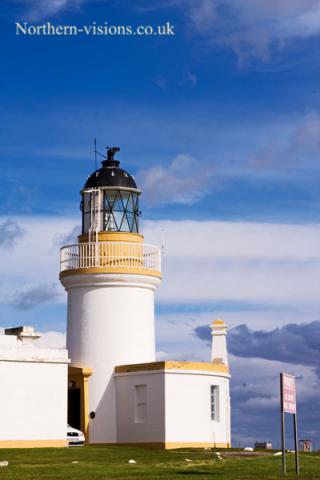 Ch-point-lighthouse-web.jpg