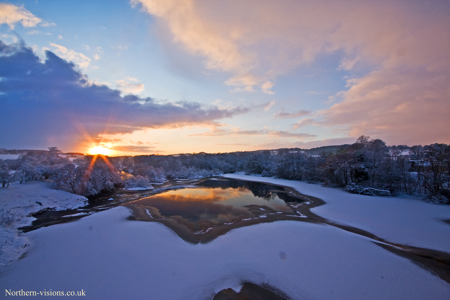 Chollerford-bridge-snow-pre.jpg