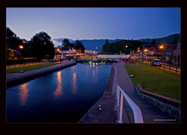 Fort-augustus-night-web.jpg