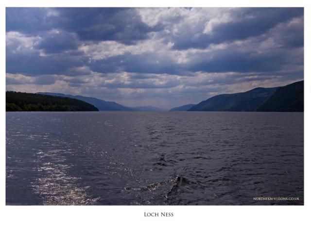 Loch_ness_moody_web.jpg