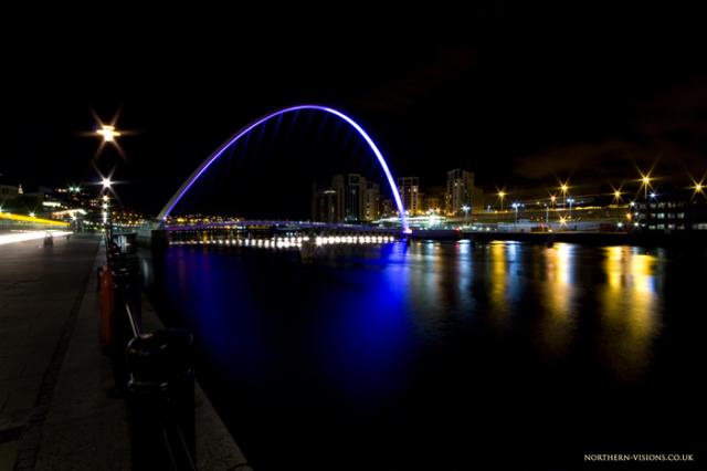 Millenium-bridge-blue-web.jpg