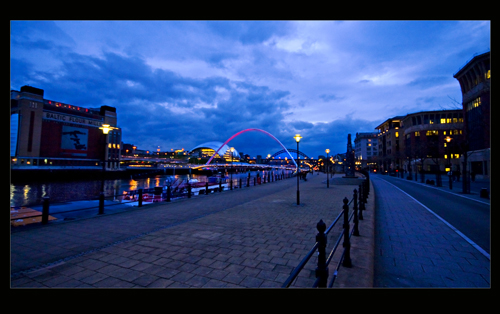 Quayside_redbridge_web.jpg