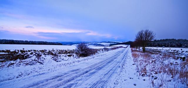 Road-to-Whittonstall-web.jpg