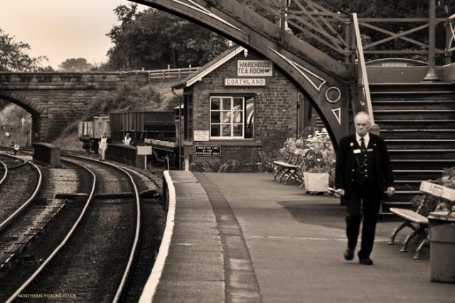 Station-master-web.jpg