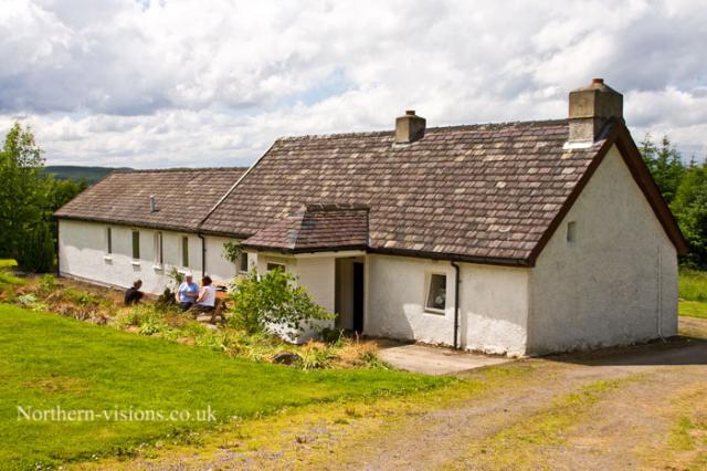 Woodend-Cottage.web.jpg