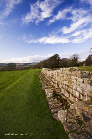 hadrians-wall-portrait-web.jpg