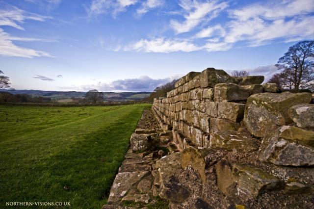 hadrians-wall-web.jpg