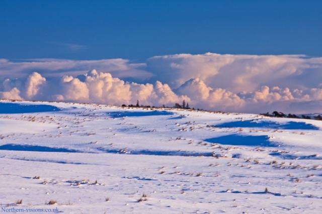 housesteads-snow-web.jpg