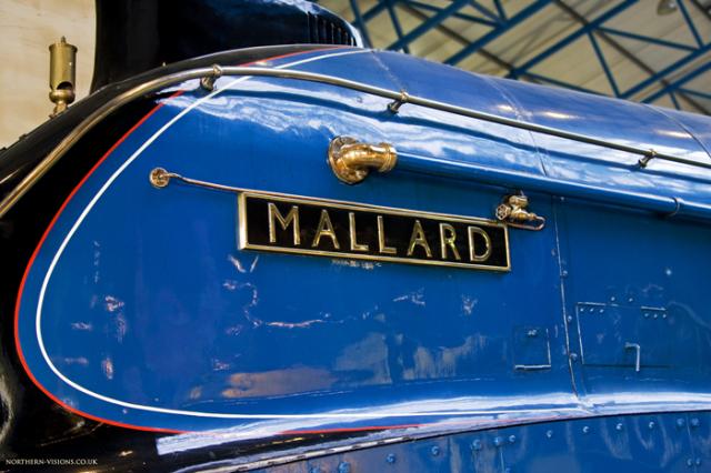 mallard-nameplate-web.jpg