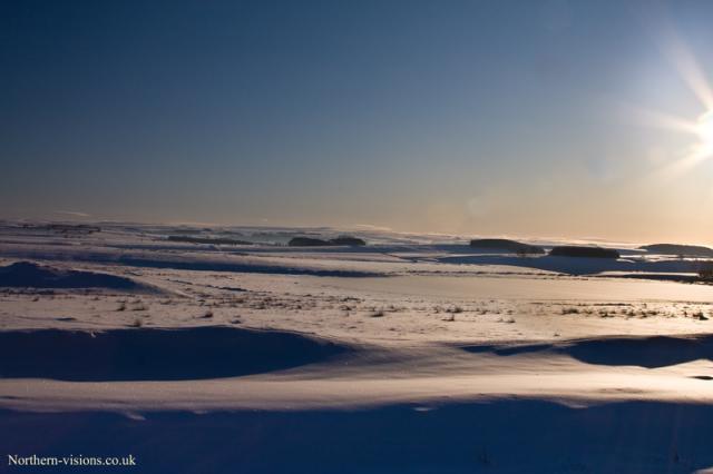 moonscape-housesteads-web.jpg