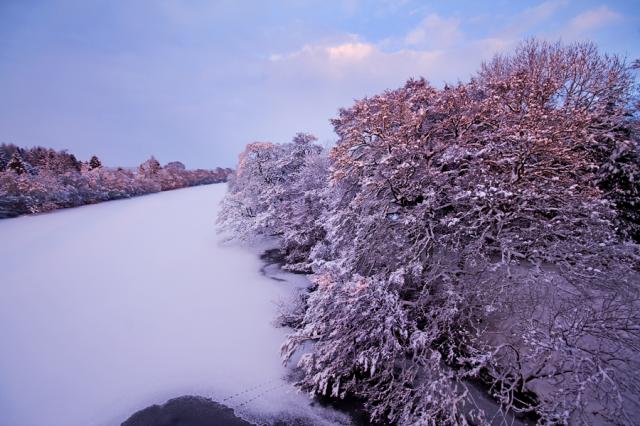 north-tyne-frozen-web.jpg