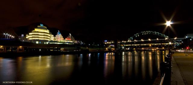 quayside-panoramic-web.jpg