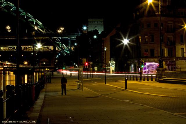 quayside-standing-web.jpg