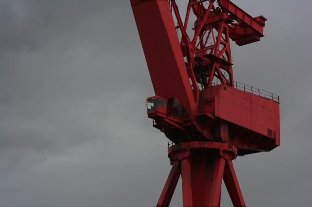 red-crane-web.jpg